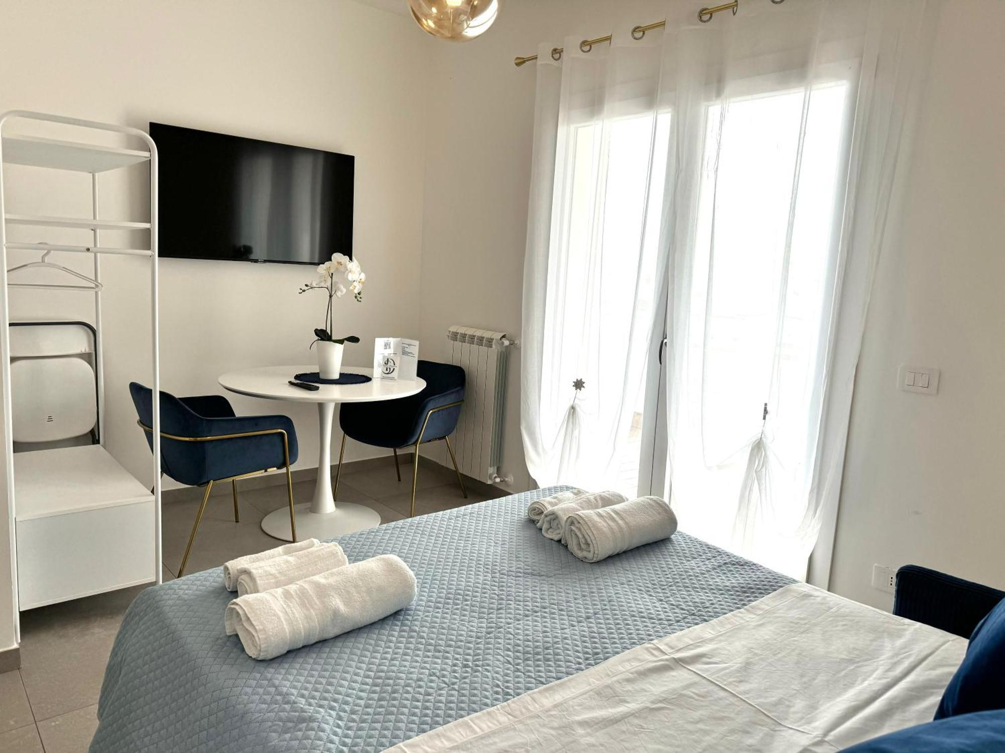 Suites Dreams Fiumicino Mare Exterior foto